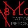 Babylon Tattoo Istanbul