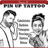 PinUp Tattoo