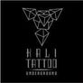 Kali tattoo underground
