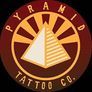 Pyramid Tattoo Company