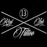 Real Ink Tattoo Herning