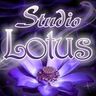 Studio Lotus Tattoo