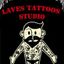 Laves Tattoo Studio Hannover