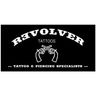 Revolver Tattoos
