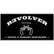 Revolver Tattoos