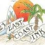 123 East Coast Ink
