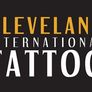 Cleveland International Tattoo