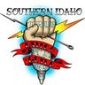 Southern Idaho Tattoo Guild