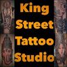 King Street Tattoo Studio