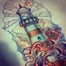 Lighthouse Tattoo & Piercing
