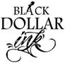 Black Dollar Ink Tattoos