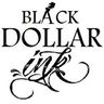 Black Dollar Ink Tattoos