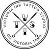 Victoria Ink Tattoo Studio