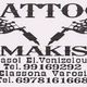 Tattoo Studio Makis