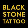 Black Stone Tattoo