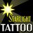 Starlight Tattoo - Auckland, New Zealand