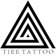 Tiee Tattoo Studio