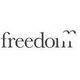 Freedom Tattoo
