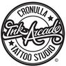 Ink Arcade Tattoos