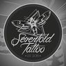 Sevenfold Tattoo Culture