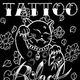 Black-cat tattoo nc