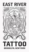 East River Tattoo