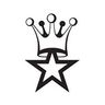 Kings Stars Tattoo Studio Praha