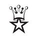 Kings Stars Tattoo Studio Praha