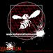 Mohan Tattoo Inn Inc