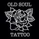 Old Soul Tattoo