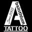 Absinthium Tattoo Studio