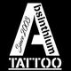 Absinthium Tattoo Studio