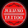 Juliano Tattoo e Artes
