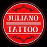 Juliano Tattoo e Artes