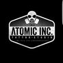 Atomic.inc Tattoo Studio