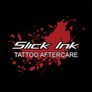 Slick Ink - Tattoo Aftercare Products