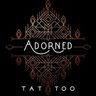 Adorned Tattoo Studio