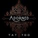 Adorned Tattoo Studio