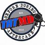 TAT MD , Tattoo before / during /aftercare super store