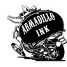 Armadillo Ink