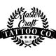Master Craft Tattoo Co.