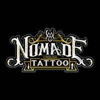 Nomade Tattoo Studio • Tattoo Studio • Tattoodo