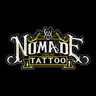 Nomade Tattoo Studio