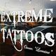Extreme Tattoos & Art Gallery