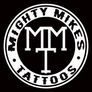 Mighty Mike's Tattoos