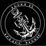Lucky 13 Tattoo Studio