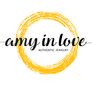 Amy in Love - Authentic jewelry