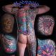 Bodypain - Tattoo & Piercing