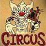 Circus Tattoo & Piercing