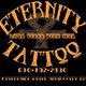 Eternity Tattoos & Piercing